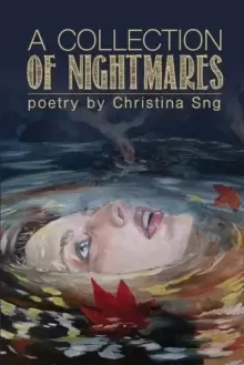 Image of A Collection of Nightmares