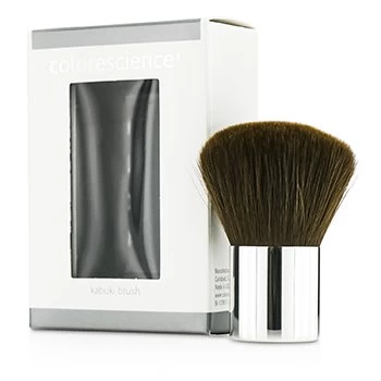 image of ColorescienceKabuki Brush -