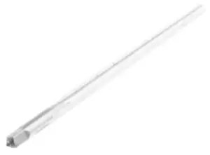 image of Dormer 4mm x 93mm HSS Hand Reamer