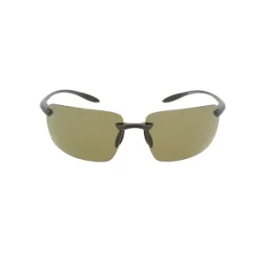Image of serengeti Men Nylon Tr90