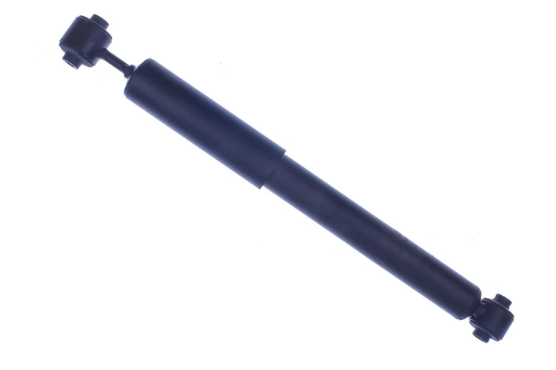 Image of DENCKERMANN Shock absorber DENCKERMANN DSF319G