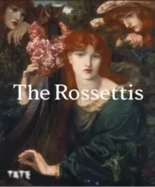 Image of The Rossettis