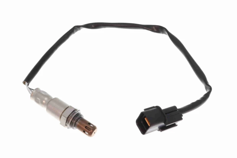Image of VEMO V51-76-0004 Lambda sensor Lambda Sensor (3922)