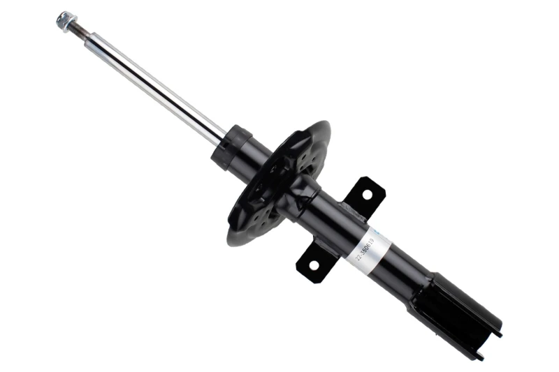 Image of Shock absorber BILSTEIN 22-350619