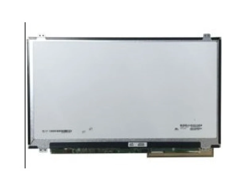 Image of Lenovo 01EN100 notebook spare part Display