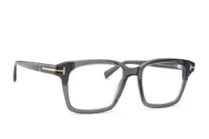 image of Tom Ford FT5661-B 020 51