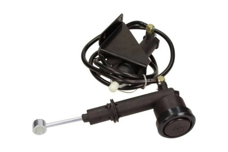 Image of MAXGEAR Clutch master and slave cylinder kit MAXGEAR 46-0064