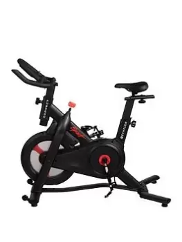 Image of Echelon Connect Sport Bike