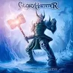 Image of Gloryhammer - Tales from the Kingdom of Fife (Music CD)