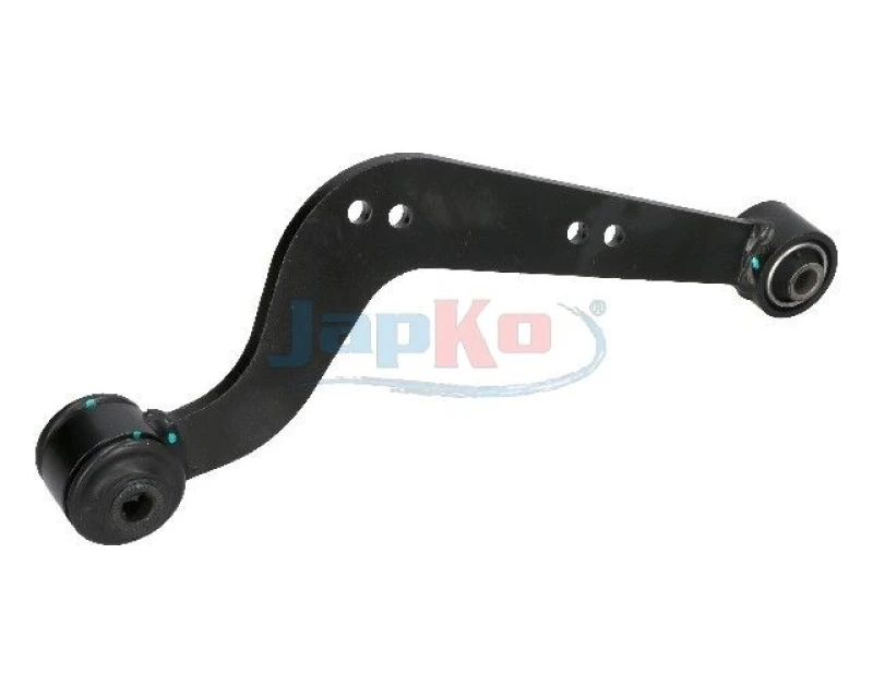 Image of JAPKO Suspension arm JAPKO 722015L
