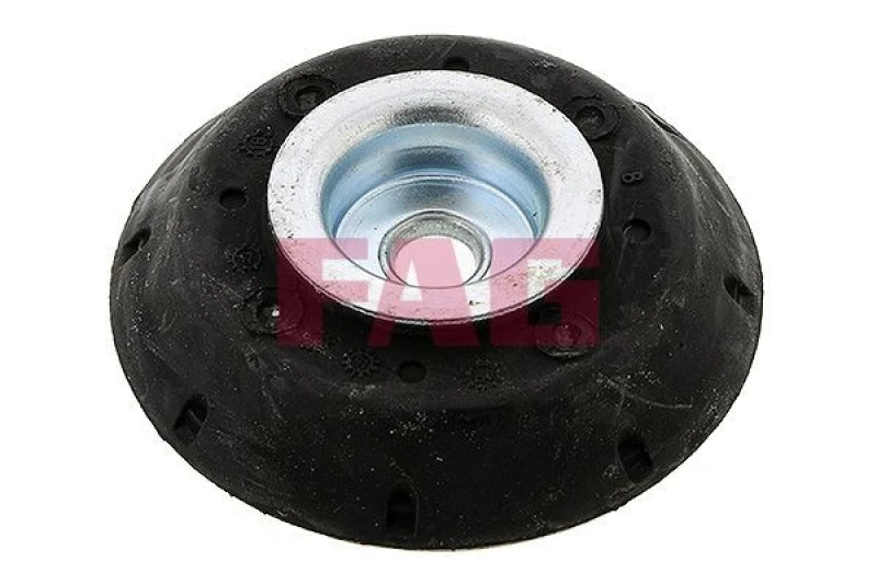 Image of Top strut mount FAG 814 0191 10