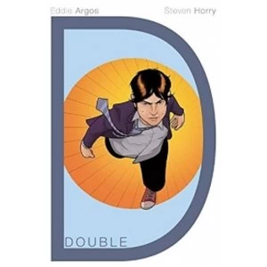 Image of Double D Book One