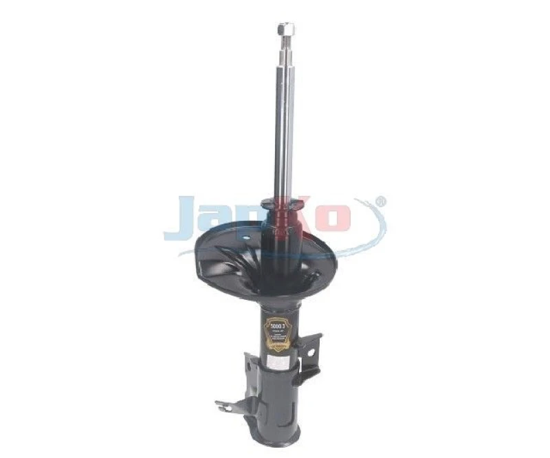 Image of JAPKO Shock absorber JAPKO MJ50003