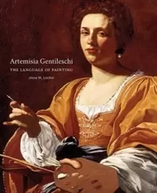 Image of Artemisia Gentileschi : The Language of Painting