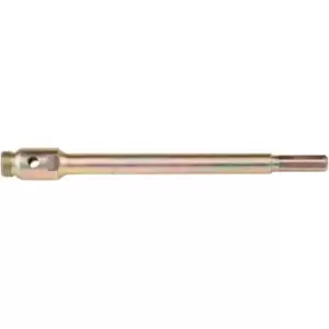 Image of Ox Tools - ox Spectrum Hex 250mm Long Adaptor Only