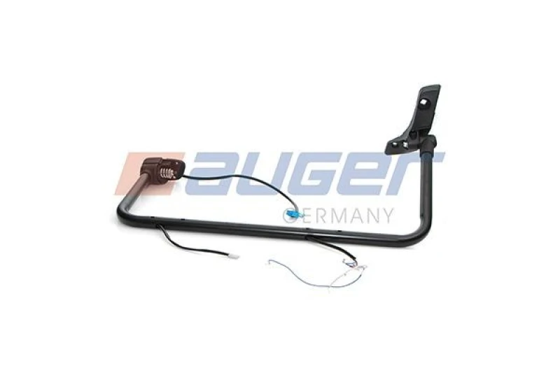 Image of Wing mirror holder AUGER 78100