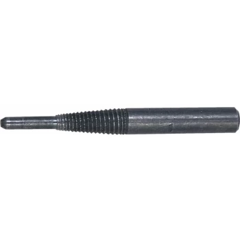 Image of CRM7 6MM Mandrel for Cartridge Roll - York