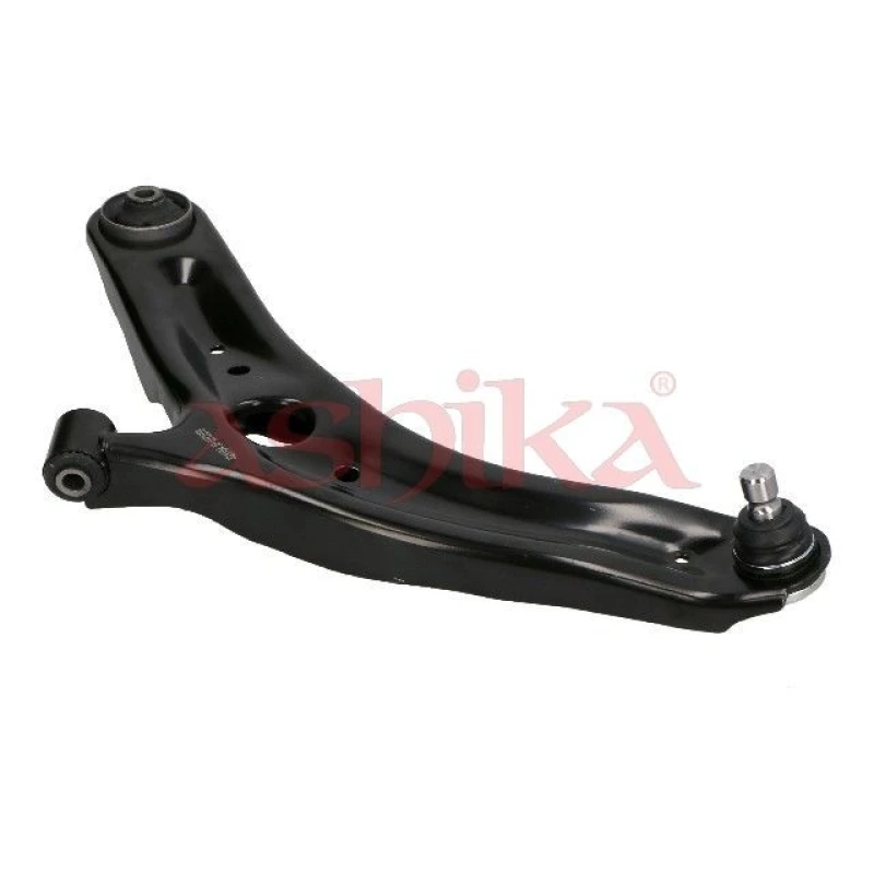 Image of ASHIKA Suspension arm ASHIKA 72-0K-K27L