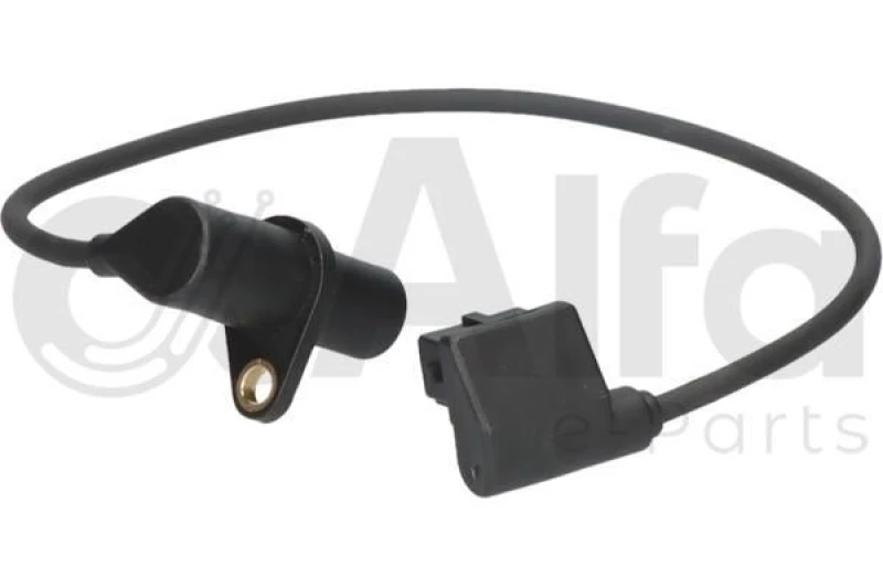 Image of Alfa e-Parts Camshaft position sensor Alfa e-Parts AF04709