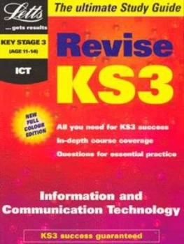 Image of Information and Communication Technology by Max Begley and David Sadler Paperback