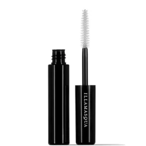 Image of Illamasqua Brow and Lash Gel 7ml