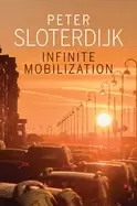 Image of infinite mobilization