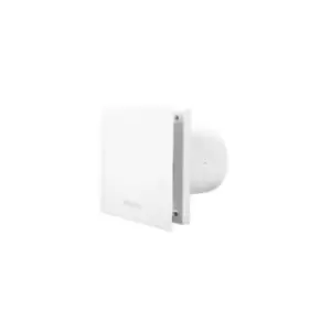 Image of Airflow QT120HT Quietair 120mm Eco Start Humidity and Timer Fan