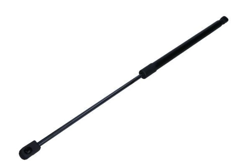 Image of MAXGEAR Bonnet strut MAXGEAR 12-2318