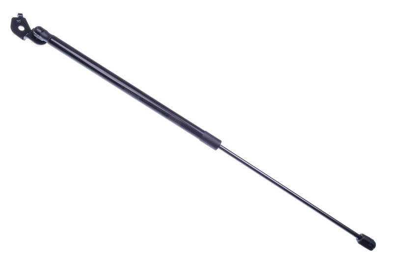 Image of DENCKERMANN Bonnet strut DENCKERMANN G110044