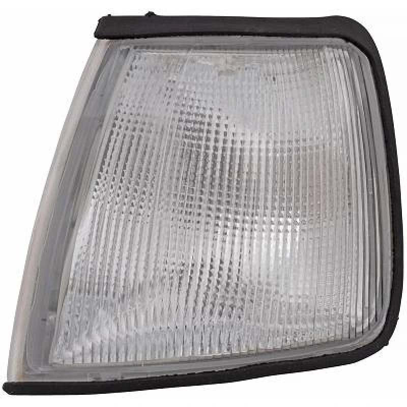 Image of DIEDERICHS 6839073 Turn Signal Left Front Indicator (62)