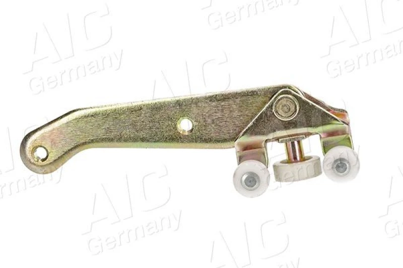 Image of Roller Guide, sliding door AIC 71860