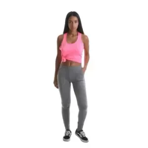 image of Ript Joggers Ladies - Grey