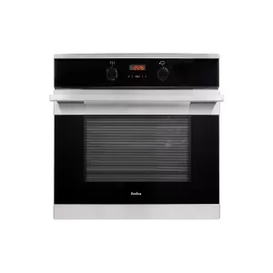 image of Amica ASC360SS Single Oven