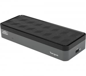 Image of TARGUS Universal Docking Station