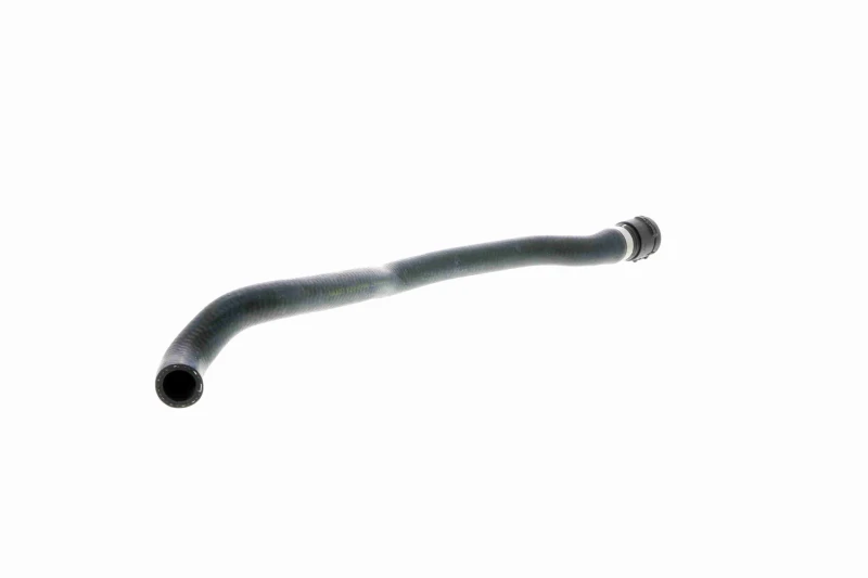Image of VAICO V20-0904 Radiator Hose Original VAICO Quality Radiator Hose (475)