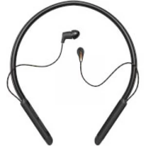 Image of Klipsch T5 Bluetooth Wireless Earphones