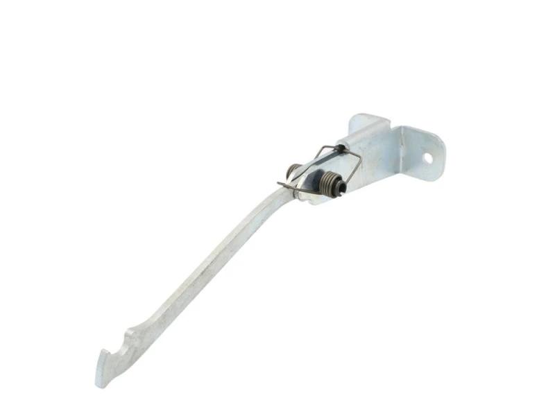 Image of FAST Door Catch FAST FT95701