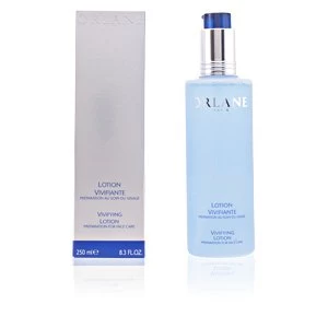 image of STIMULATION QUOTIDIENNE lotion vivifiante 250ml