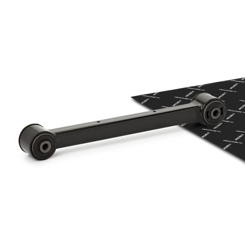 Image of RIDEX Suspension arm RIDEX 273C2810