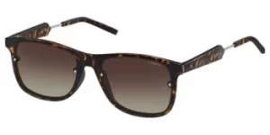 image of Polaroid Sunglasses PLD 6018/S SKF/94