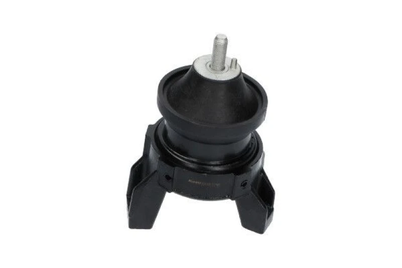 Image of KAVO PARTS Engine mount KAVO PARTS EEM-3055
