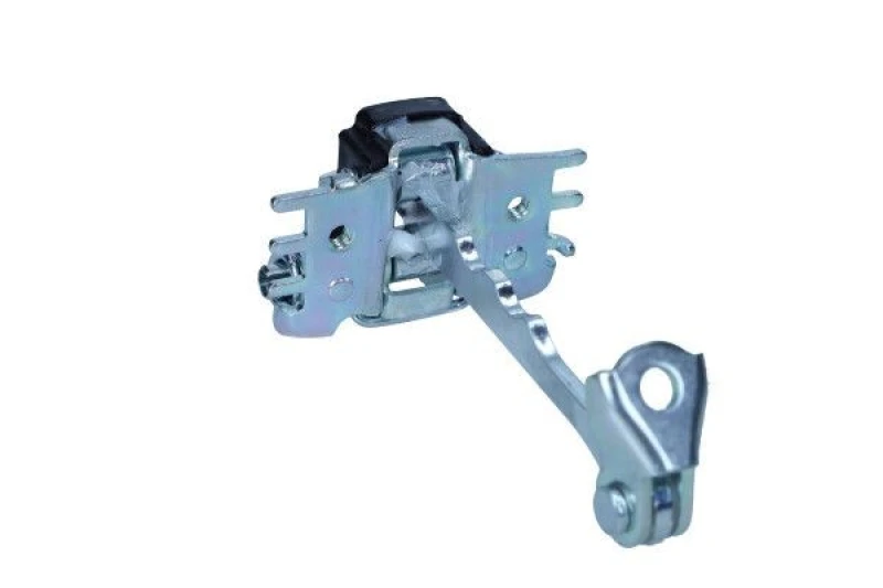 Image of MAXGEAR Door Catch MAXGEAR 28-1395
