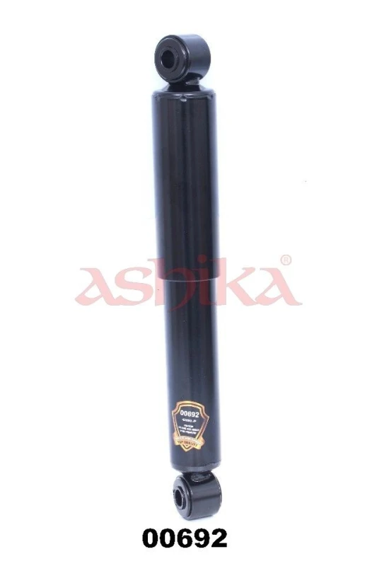 Image of ASHIKA Shock absorber ASHIKA MA-00692