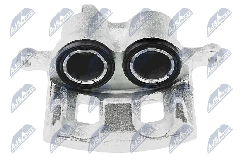 Image of NTY Brake caliper NTY HZP-MS-018