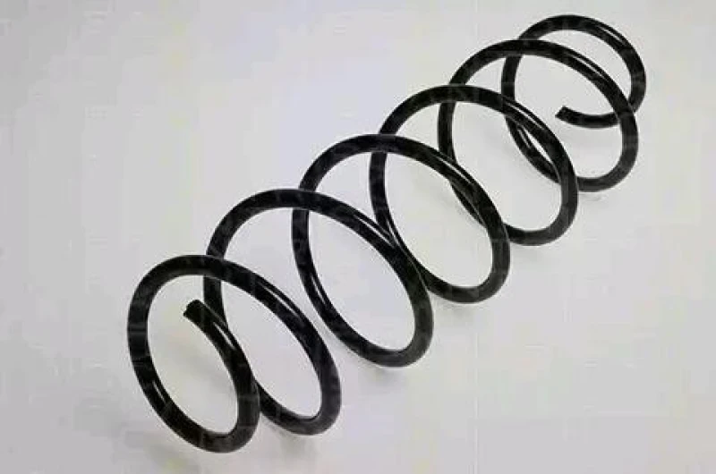 Image of MONROE SP2395 Coil spring MONROE SPRINGS Coil Spring (188)