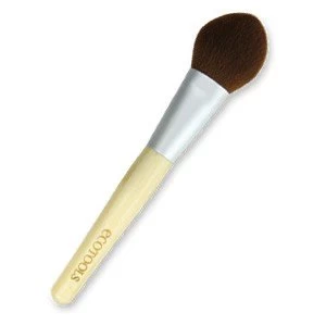 image of EcoTools Bamboo Blush Brush