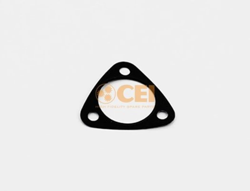 Image of CEI Gasket, differential CEI 139.941