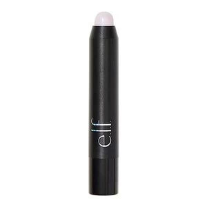 Image of e.l.f. Prismatic Highlighting Stick Silver