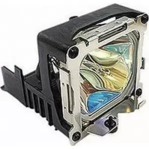 Image of Benq 5J.JC205.001. Brand compatibility: Benq Compatibility: TW523P TW539