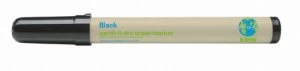 image of Bi-Office Earth-It Marker Pen Assorted